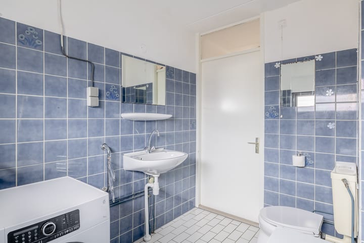 Foto 32 van Pijlstaart 44