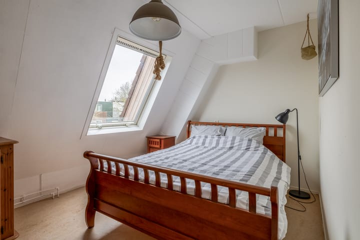 Foto 34 van Pijlstaart 44