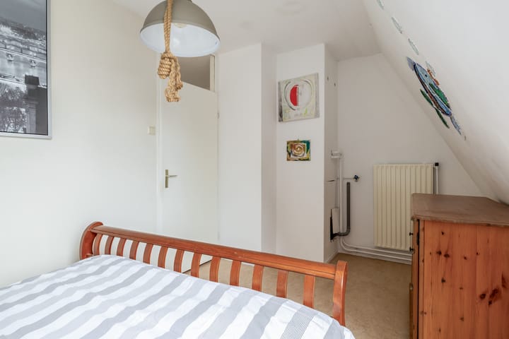 Foto 35 van Pijlstaart 44