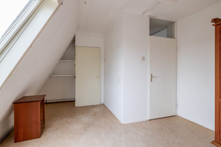 Foto 36 van Pijlstaart 44