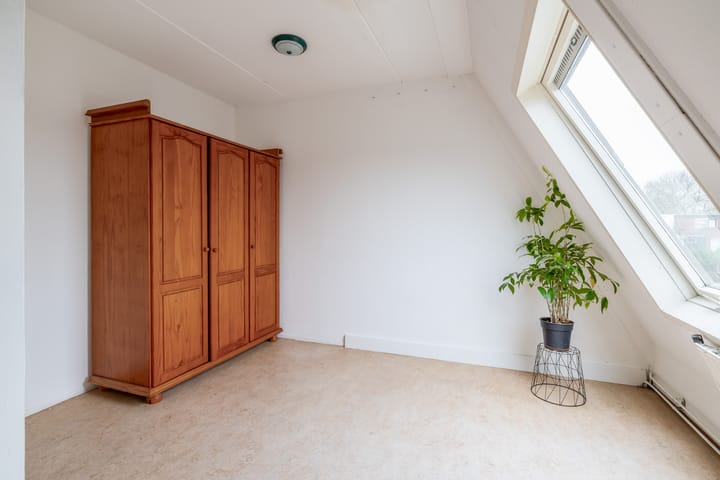 Foto 37 van Pijlstaart 44