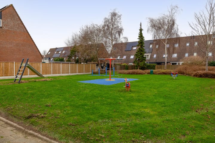 Foto 38 van Pijlstaart 44