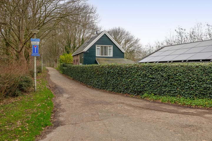 Foto 39 van Pijlstaart 44