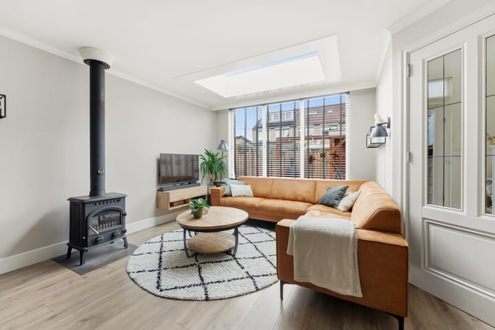 Foto 4 van Pluimzegge 12