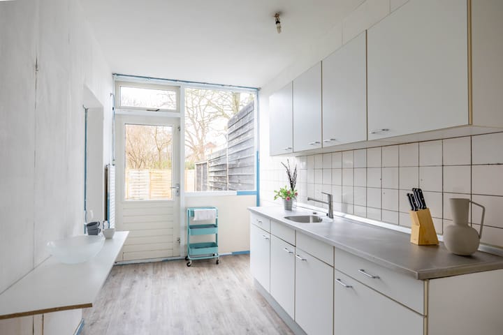 Foto 14 van Kluisgat 20