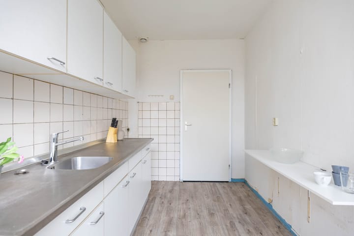 Foto 15 van Kluisgat 20