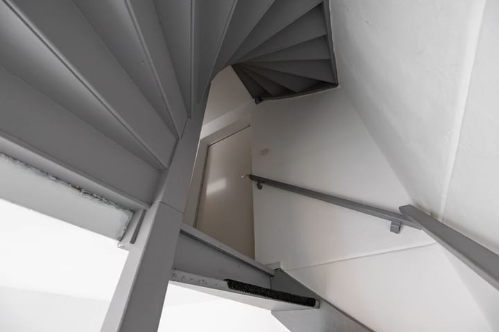 Foto 23 van Kluisgat 20