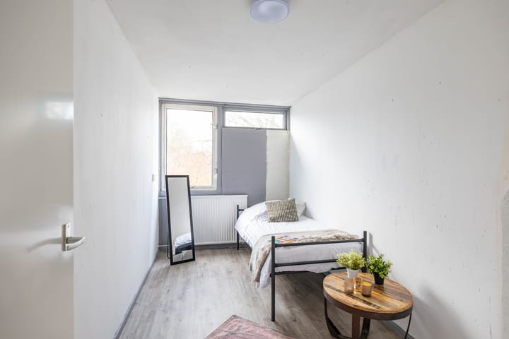 Foto 24 van Kluisgat 20