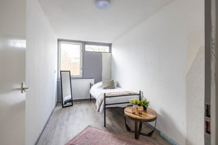 Foto 25 van Kluisgat 20