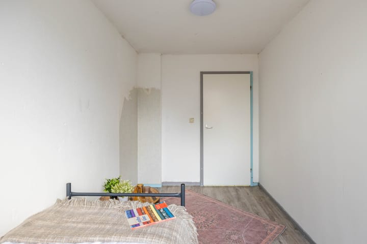 Foto 26 van Kluisgat 20