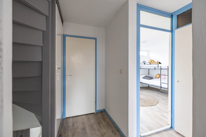 Foto 27 van Kluisgat 20