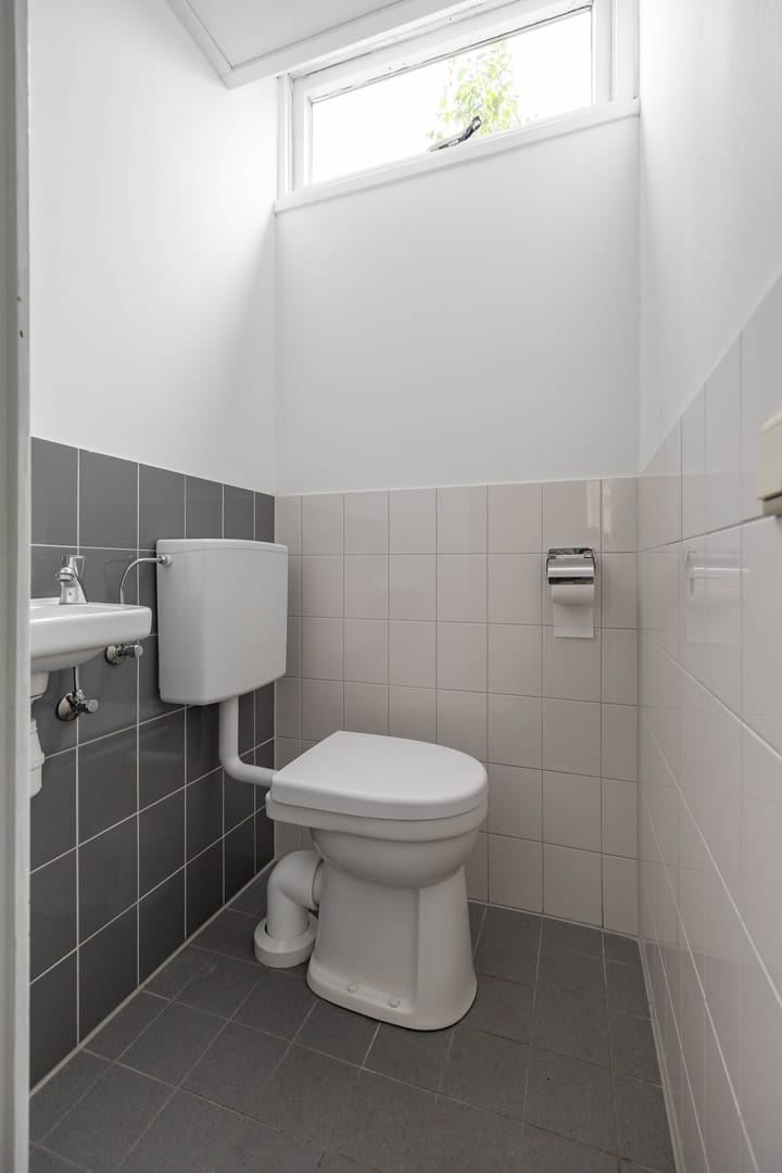 Foto 28 van Kluisgat 20