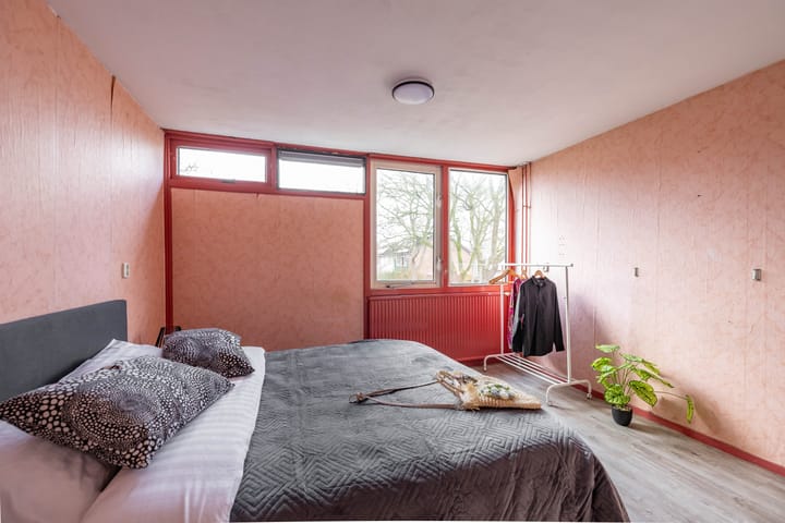 Foto 29 van Kluisgat 20