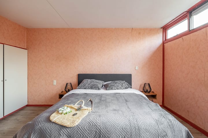 Foto 30 van Kluisgat 20