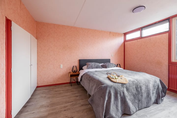 Foto 31 van Kluisgat 20