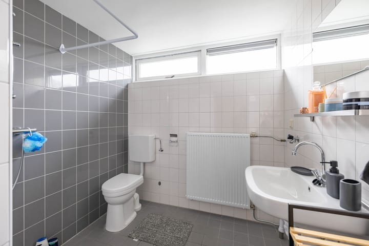 Foto 32 van Kluisgat 20