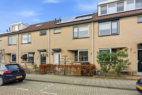 Pluimzegge 12 secondary image