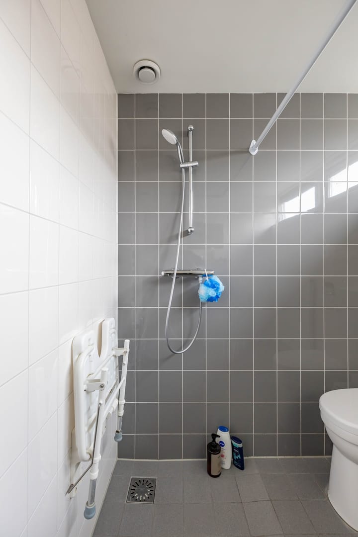 Foto 33 van Kluisgat 20