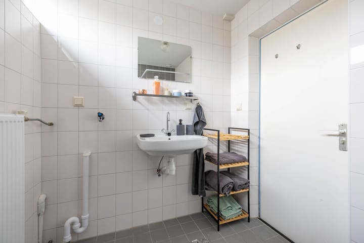 Foto 34 van Kluisgat 20