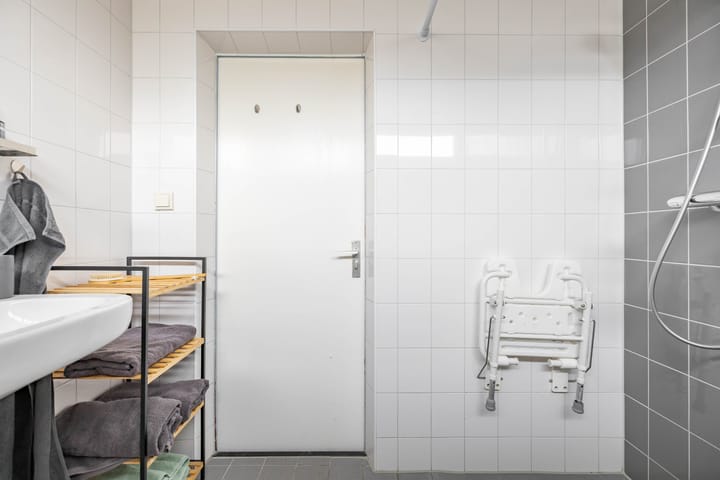 Foto 35 van Kluisgat 20