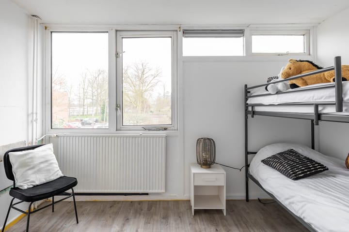 Foto 36 van Kluisgat 20