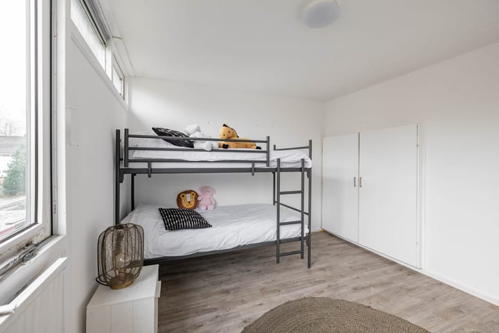 Foto 37 van Kluisgat 20