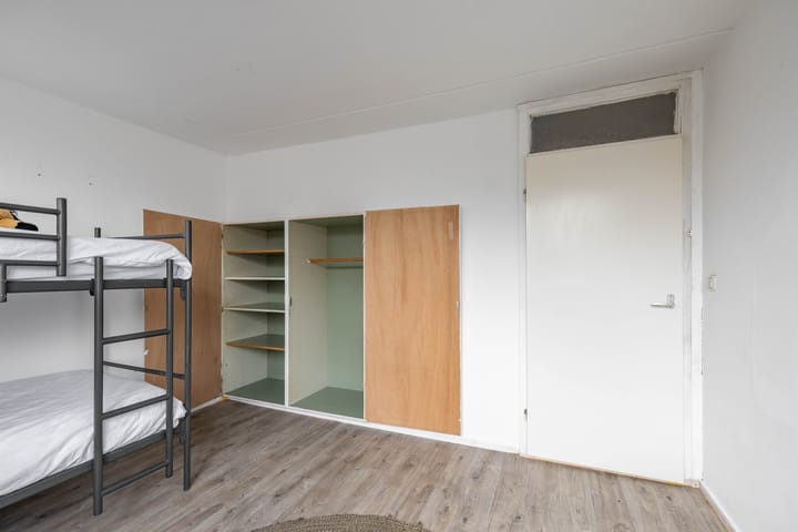 Foto 38 van Kluisgat 20