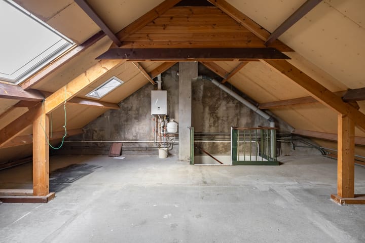 Foto 39 van Kluisgat 20