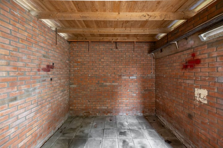 Foto 41 van Kluisgat 20