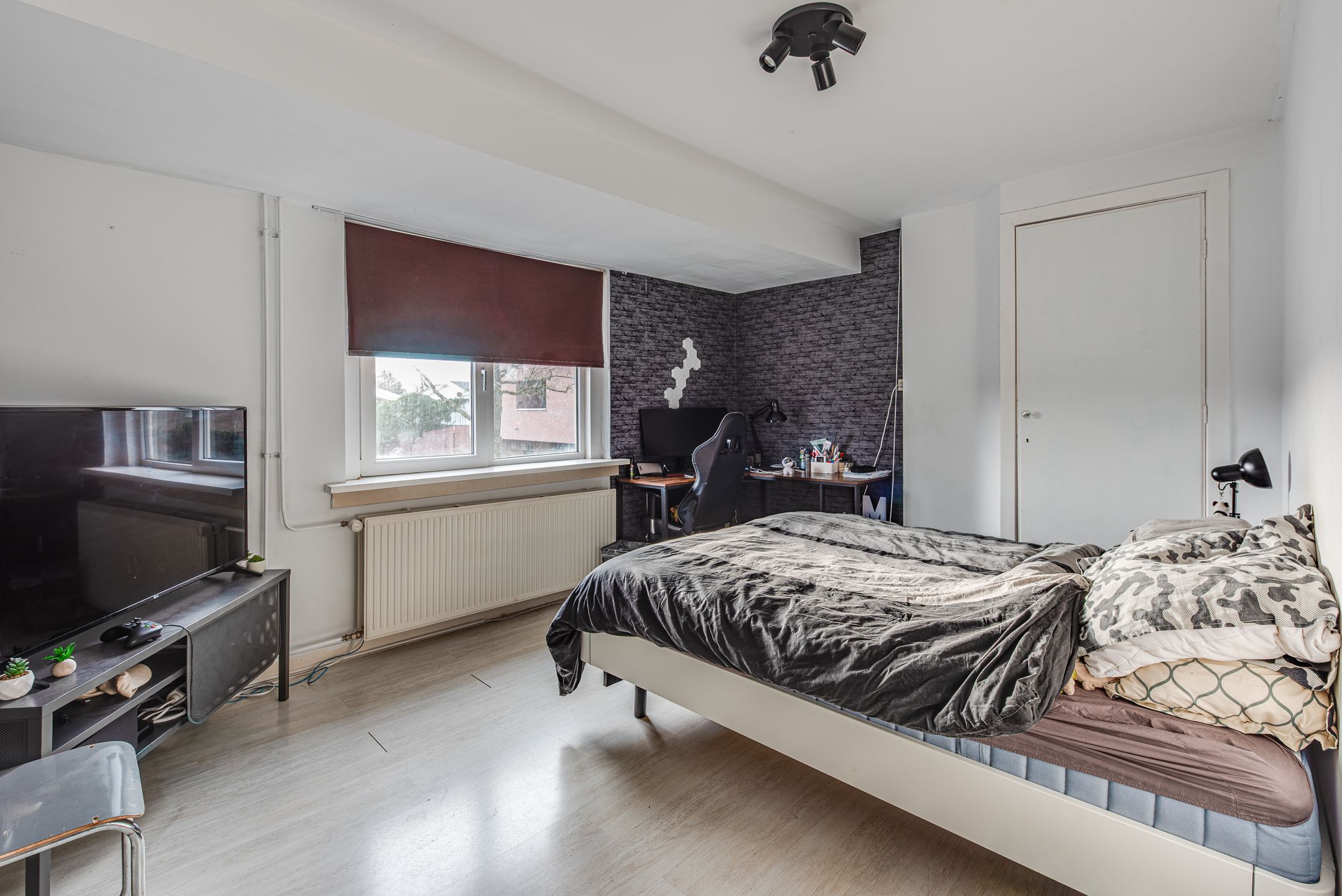 Foto 21 van Lijsterweg 27