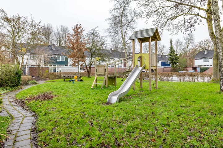 Foto 42 van Kluisgat 20