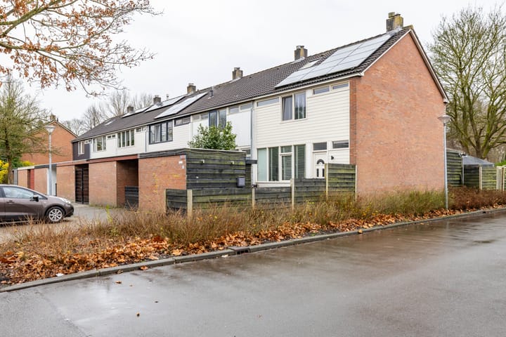 Foto 44 van Kluisgat 20