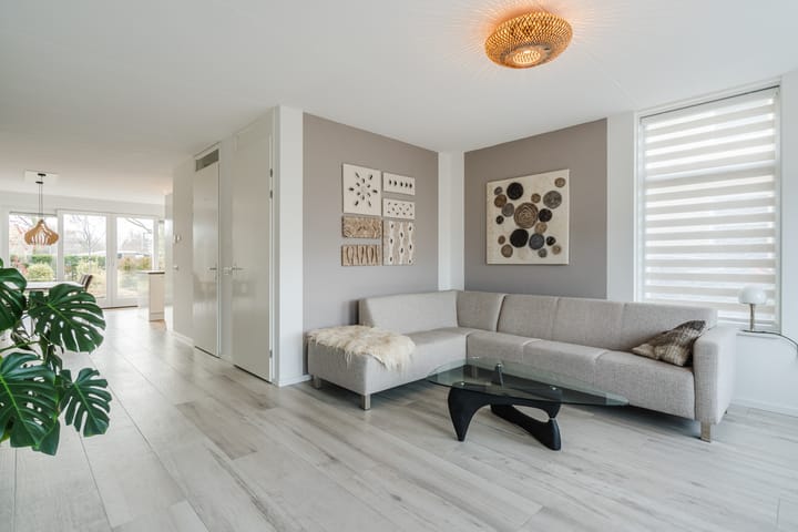 Foto 3 van Staartploeg 23