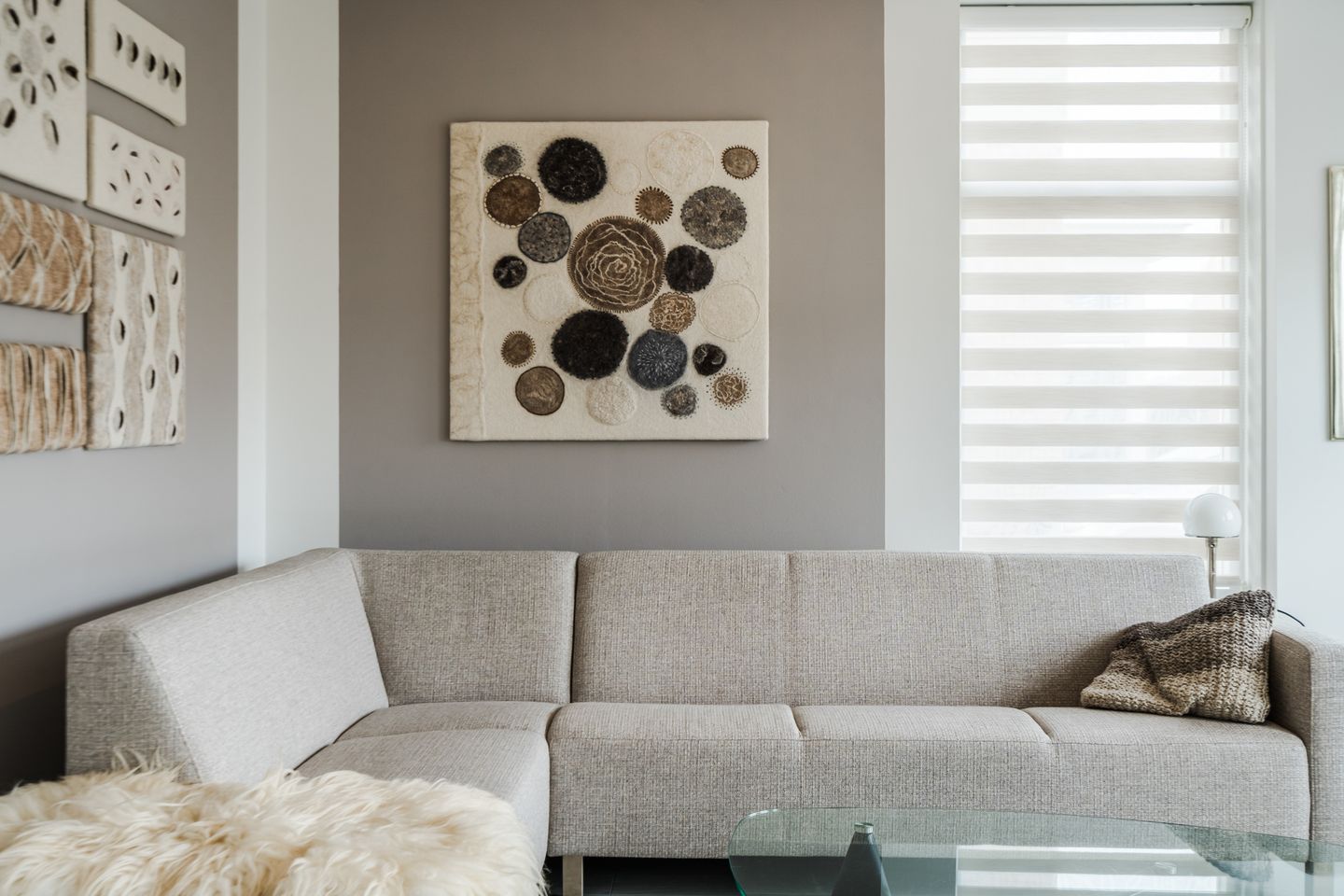 Foto 4 van Staartploeg 23