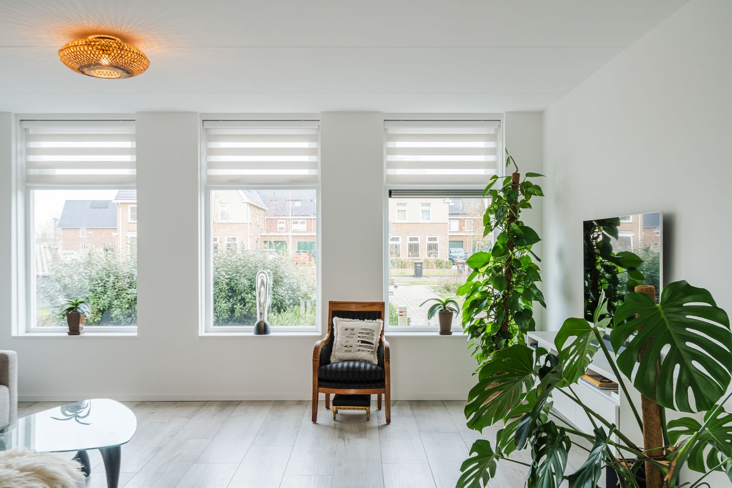 Foto 5 van Staartploeg 23