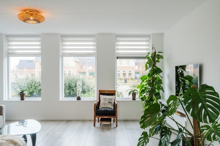 Foto 5 van Staartploeg 23