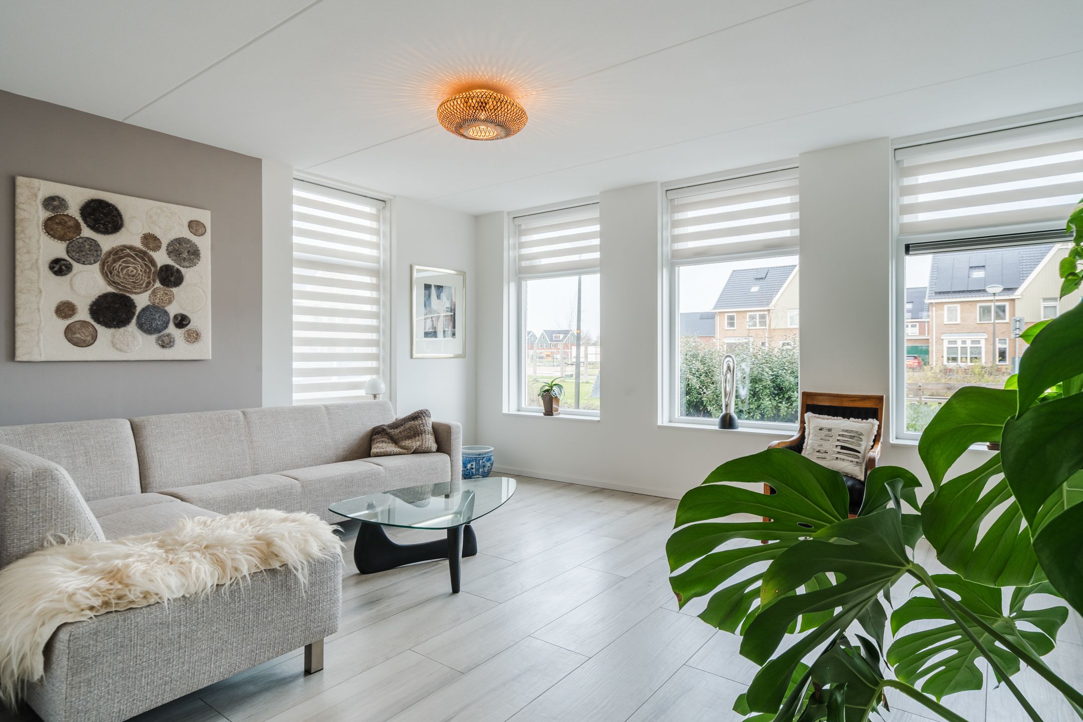 Foto 6 van Staartploeg 23