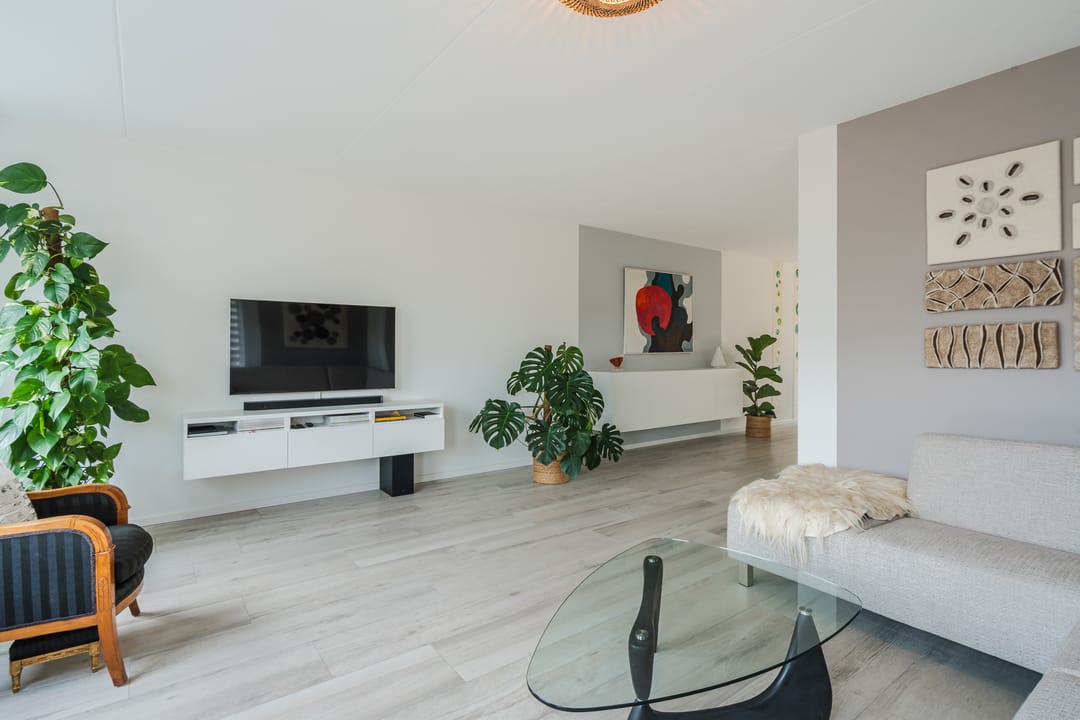 Foto 7 van Staartploeg 23