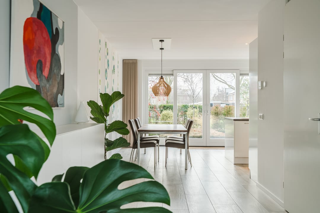 Foto 8 van Staartploeg 23