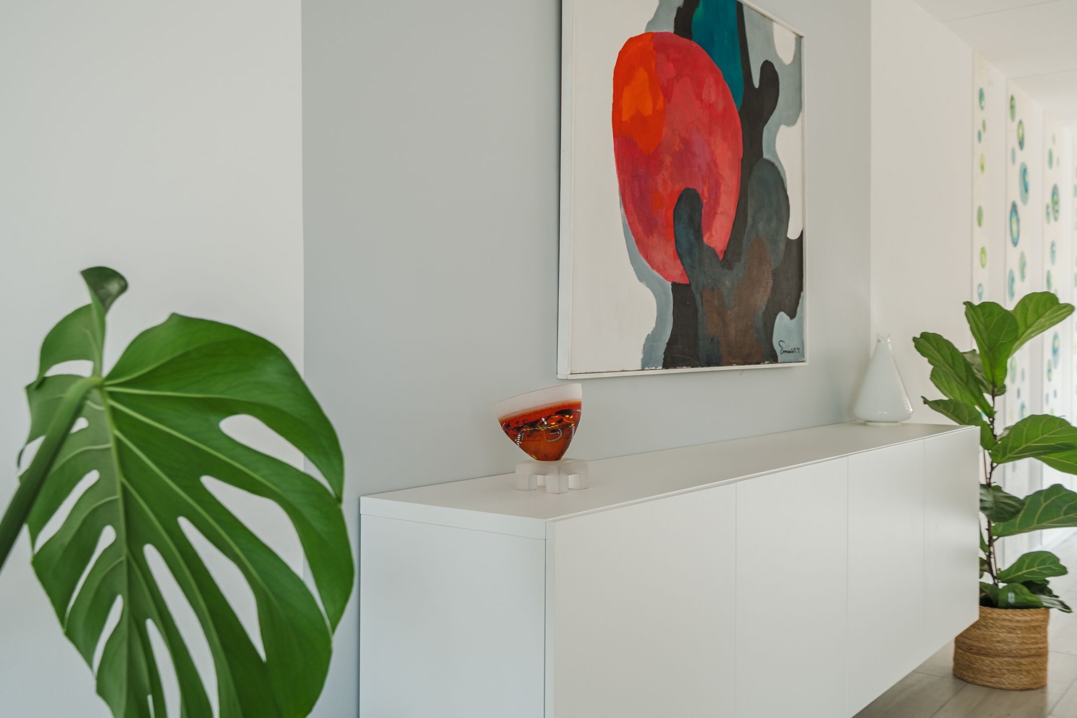 Foto 9 van Staartploeg 23