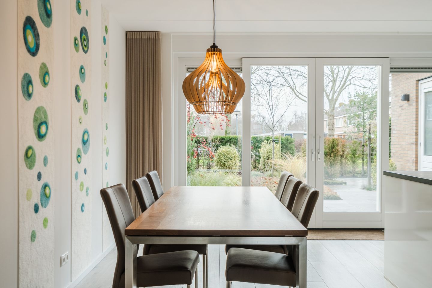 Foto 10 van Staartploeg 23