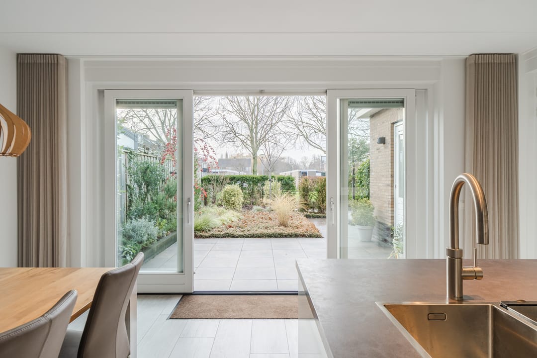 Foto 11 van Staartploeg 23