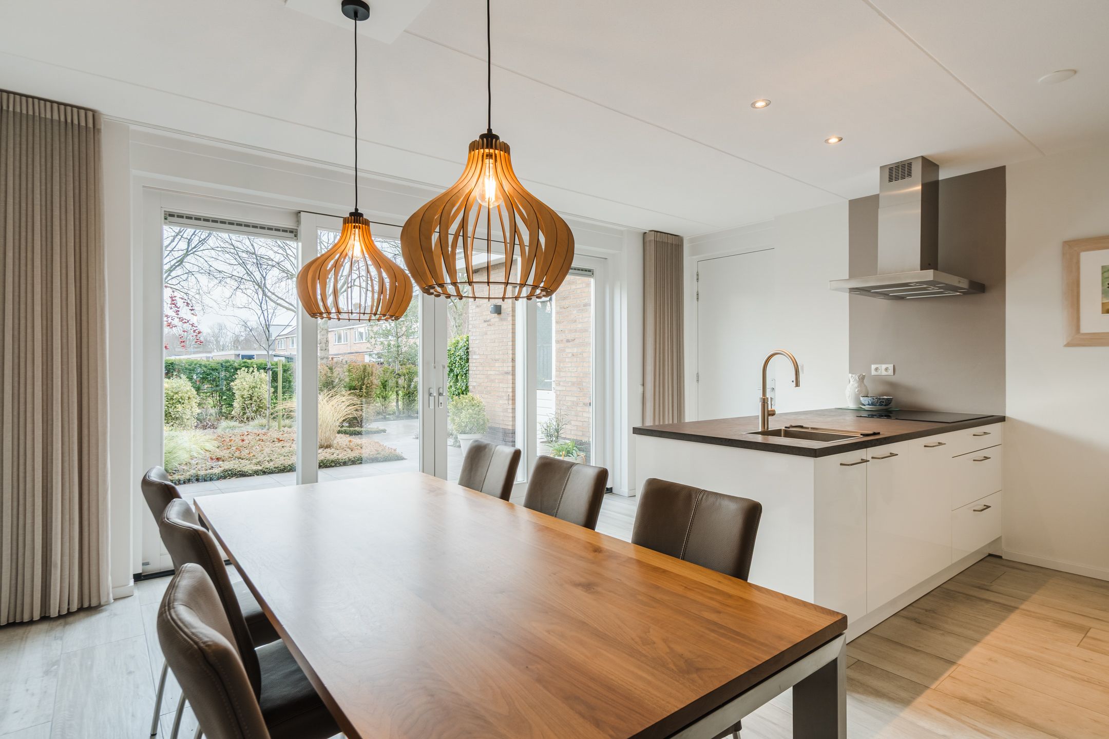 Foto 12 van Staartploeg 23