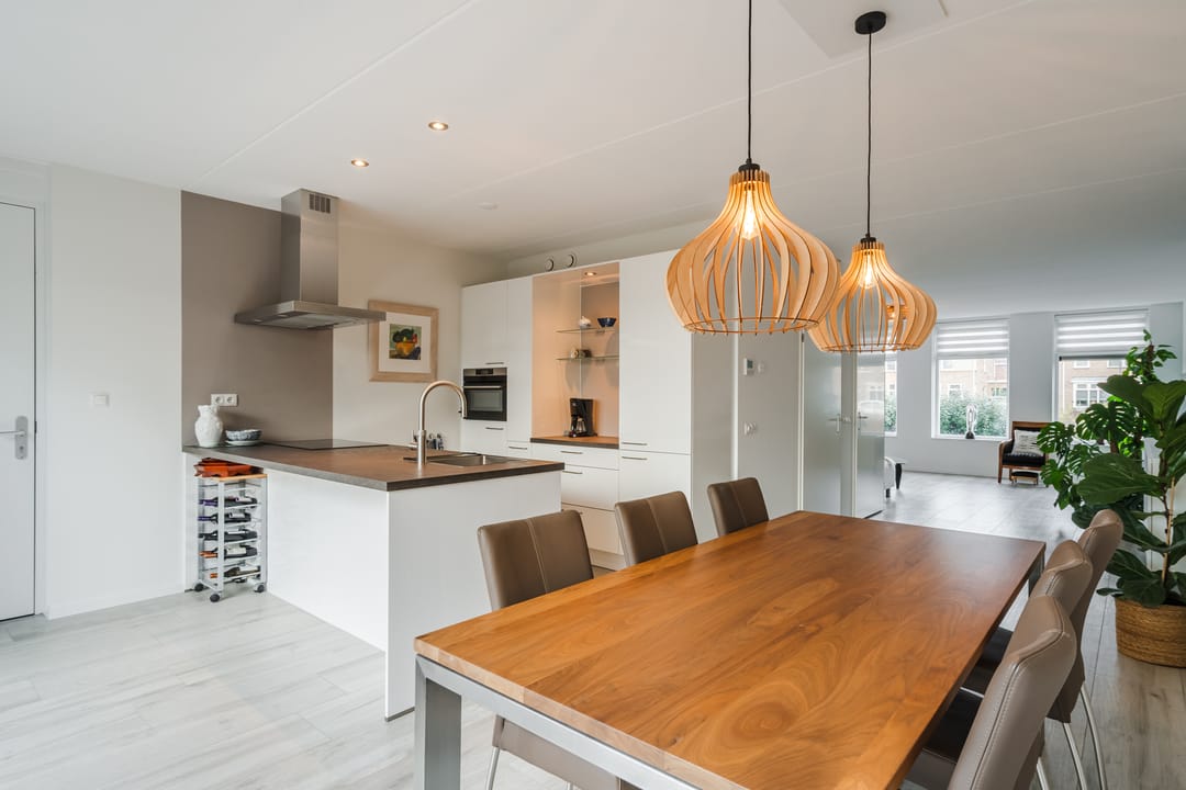 Foto 13 van Staartploeg 23