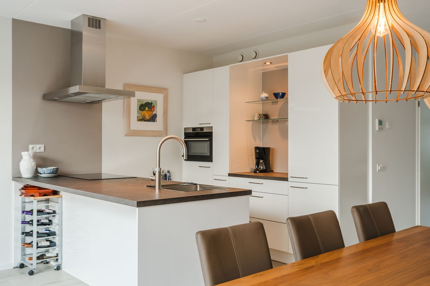 Foto 14 van Staartploeg 23