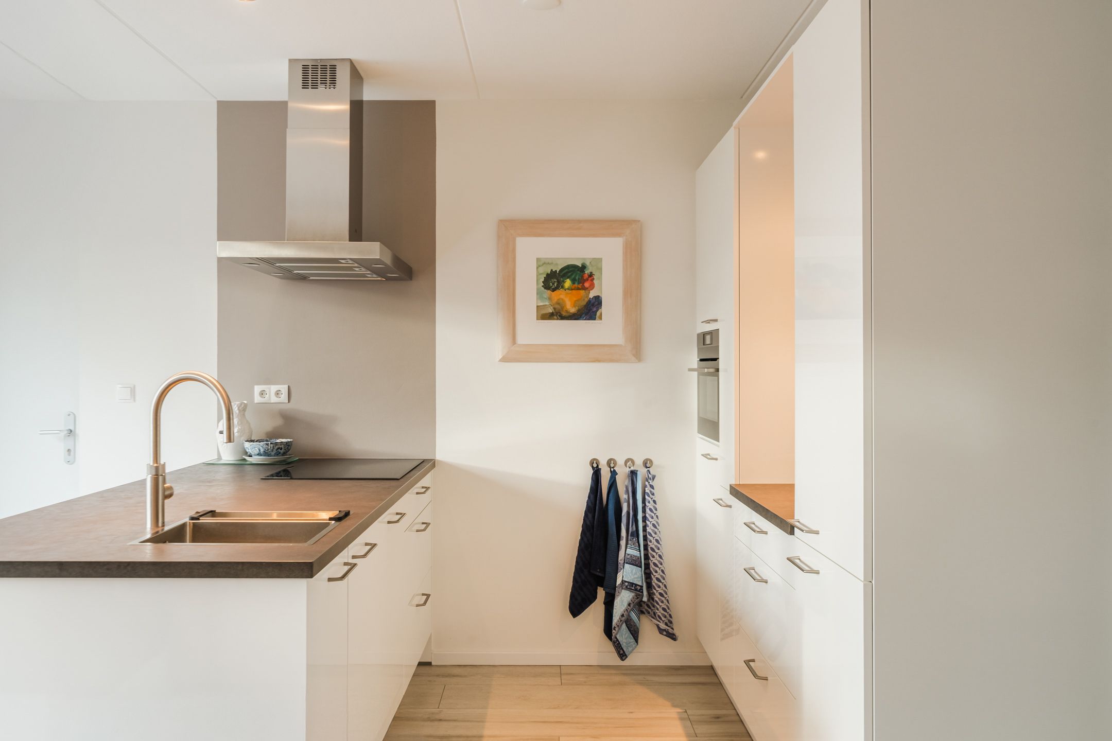 Foto 15 van Staartploeg 23