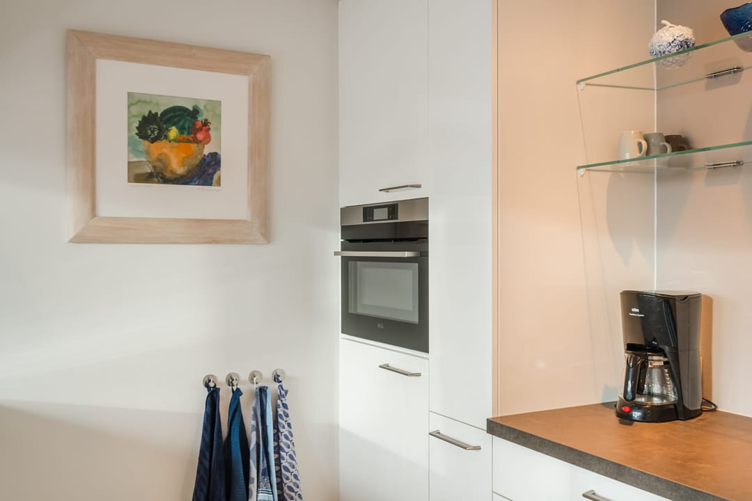 Foto 16 van Staartploeg 23