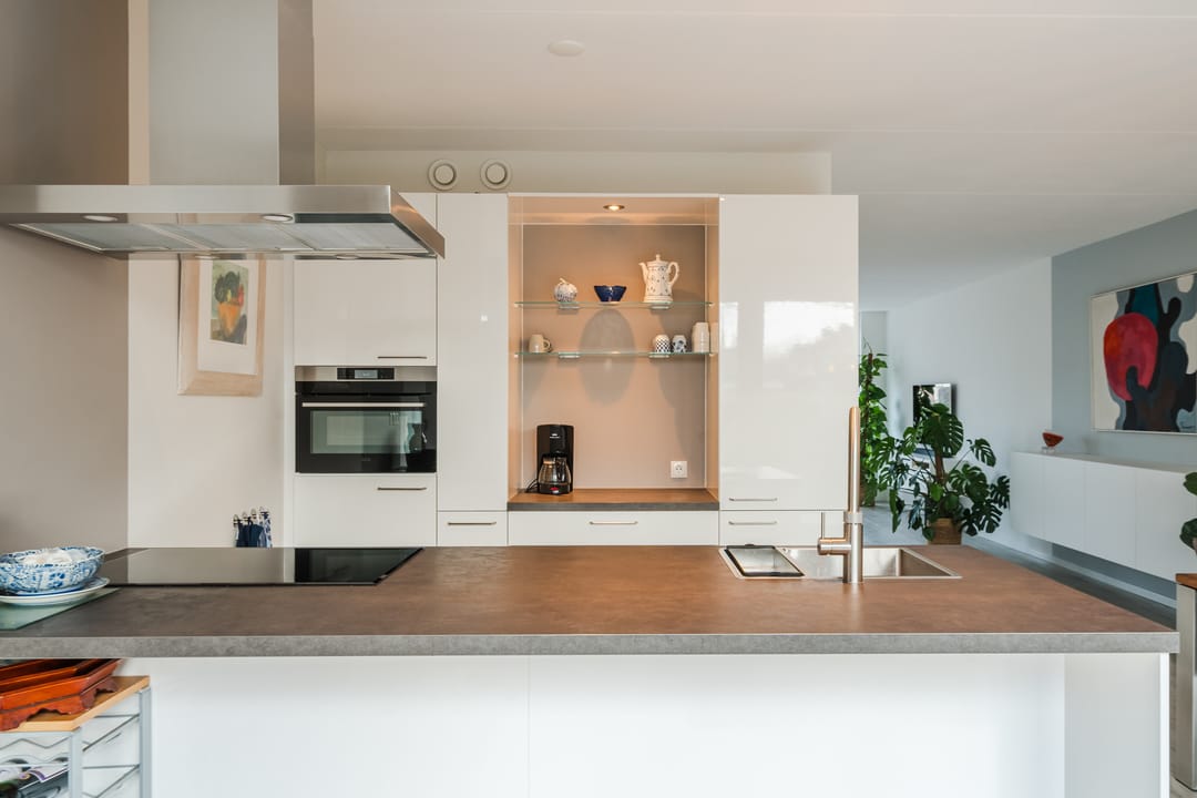 Foto 17 van Staartploeg 23