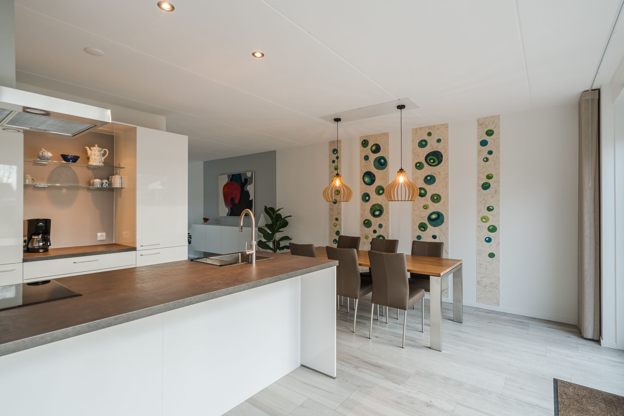 Foto 18 van Staartploeg 23