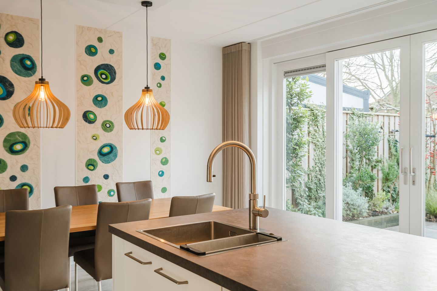 Foto 19 van Staartploeg 23